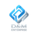 D&M Digitalenterprise
